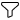 Service cover