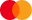 Service cover