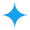 Service cover