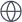 Service cover